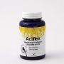 ActiFlex Advanced Joint Support, 60 Capsule