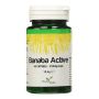 Banaba Active 60 Capsule Supplement