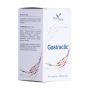 Gastric Health Support 60 Capsule