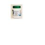 Gastric Health Support 60 Capsule