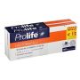 Prolife Lactobacilli Probiotic - Confezione da 2, 14x8ml ciascuno