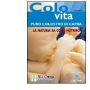 Colovita Digestive Health Support - 30 Capsule Pack
