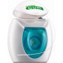 GUM Original White Floss Dental, 30mt