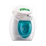 GUM Original White Floss Dental, 30mt