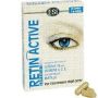 Retin Active Advanced Formula - 20 Capsule Pack