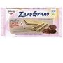 Wafer Zerograno Senza Glutine