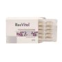 Resvital Advanced Formula - 30 Capsule Supplement
