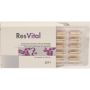 Resvital Advanced Formula - 30 Capsule Supplement
