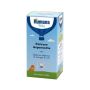 Humana Baby Care Polvere Aspersoria per la Cura del Bambino 150g