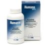 Humana Baby Care Polvere Aspersoria per la Cura del Bambino 150g