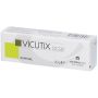 Vicutix Advanced Scar Repair Gel 20g