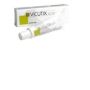 Vicutix Advanced Scar Repair Gel 20g