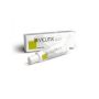 Vicutix Advanced Scar Repair Gel 20g
