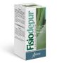 Aboca Fisiodepur Fluido Detox - 315g