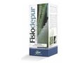 Aboca Fisiodepur Fluido Detox - 315g