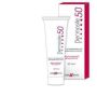 Dermosile Crema Idratante e Rigenerante 50g