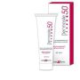 Dermosile Crema Idratante e Rigenerante 50g