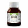 RespirPlus: Supporto Respiratorio Avanzato, 60 Capsule
