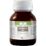 RespirPlus: Supporto Respiratorio Avanzato, 60 Capsule