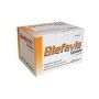 Blefavis Salviette Detergenti - Pacco da 30 Bustine da 2ml