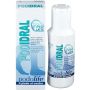 Podidral Fas Crema Idratante per il Corpo 250 ml