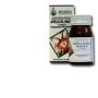 Artiglio del Diavolo - Integratore Alimentare, 60 Capsule