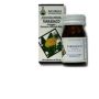 Tarassaco - Integratore Naturale 500mg, 60 Capsule