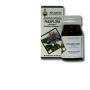 Passiflora 60 Capsule Calmanti e Rilassanti