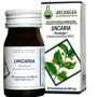 Uncaria 500mg - Confezione da 60 Compresse