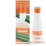 Shampoo Volumizzante all'Aloe Vera di Planter's, 200ml
