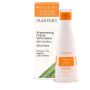 Shampoo Volumizzante all'Aloe Vera di Planter's, 200ml