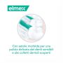Spazzolino Elmex Sensitive Morbido per Denti Sensibili - 1 Pezzo