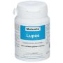 Melcalin Lupes Natural Supplement - 56 Capsule