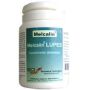 Melcalin Lupes Natural Supplement - 56 Capsule