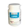 Melcalin Lupes Natural Supplement - 56 Capsule