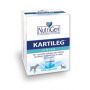 Kartileg Junior - Integratore per Bambini, 60 Tavolette