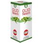 Olio Puro di Neem 50ml - Trattamento Naturale