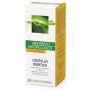 Farmaderbe Centella Mial - Lozione Benefica 50ml