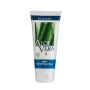 Pure 99% Aloe Vera Eco-Bio Gel, 100ml