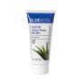 Pure 99% Aloe Vera Eco-Bio Gel, 100ml
