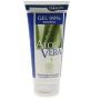 Pure 99% Aloe Vera Eco-Bio Gel, 100ml