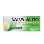 Giuliani Strong Mint Breath Freshener Tablets - 30 Compresse