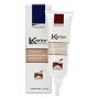 Kerion Impacco Antidandruff Treatment 125ml