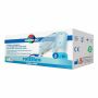 Master Aid Rollflex Cerotto Antibatterico 2x10cm