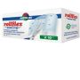 Master Aid Rollflex Cerotto Antibatterico 2x10cm