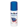 Spray Cerotto Master Aid 50ml per Cura Rapida