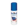 Spray Cerotto Master Aid 50ml per Cura Rapida
