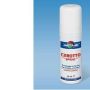 Spray Cerotto Master Aid 50ml per Cura Rapida