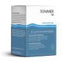 Tonimer Soluzione Salina Monodose 5ml - Confezione da 30 flaconi