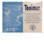 Tonimer Soluzione Salina Monodose 5ml - Confezione da 30 flaconi